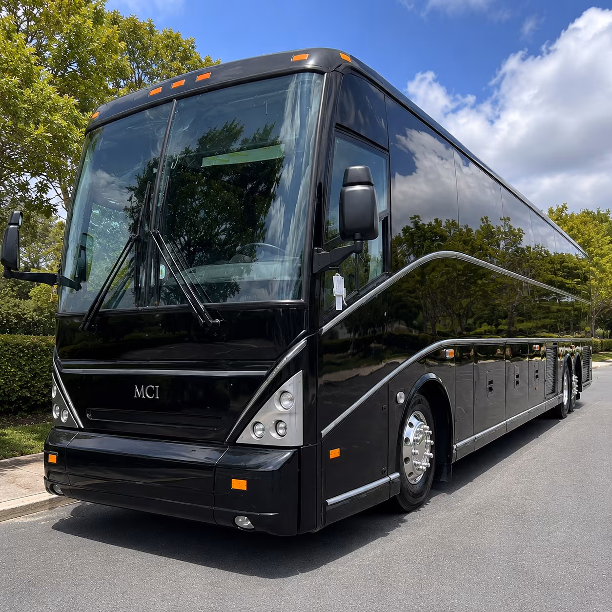 busrentalrichmond com is how richmond prom groups beat the last minute rush