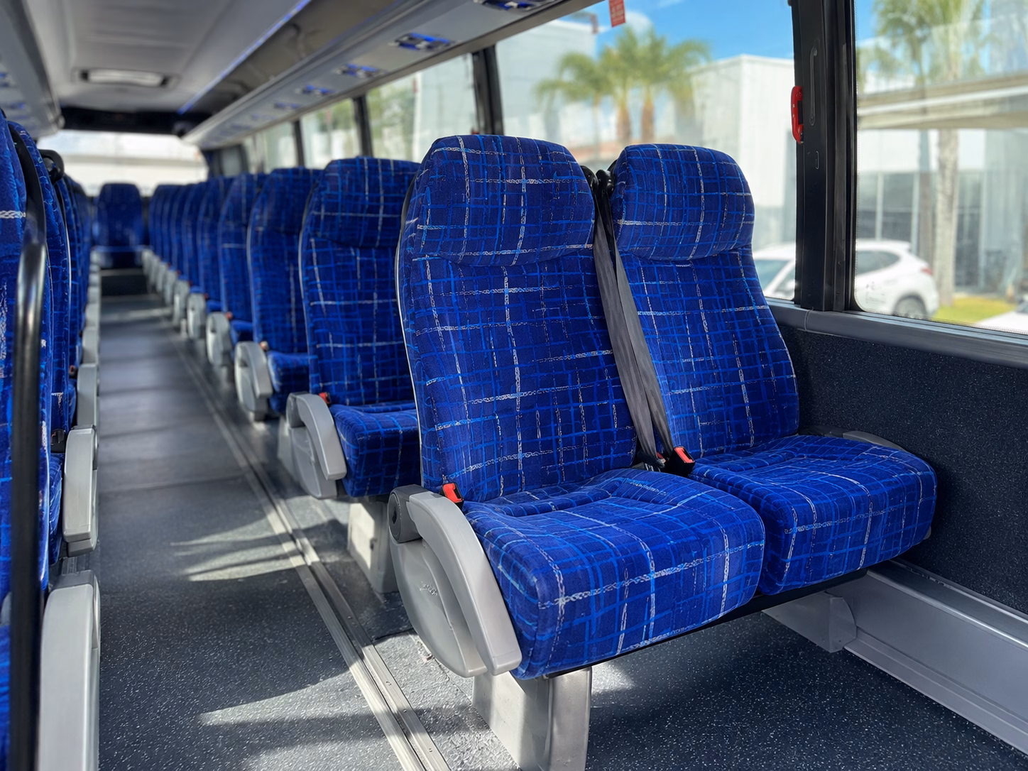 busrentalrichmond com makes booking a richmond wine tour bus fast easy and flexible