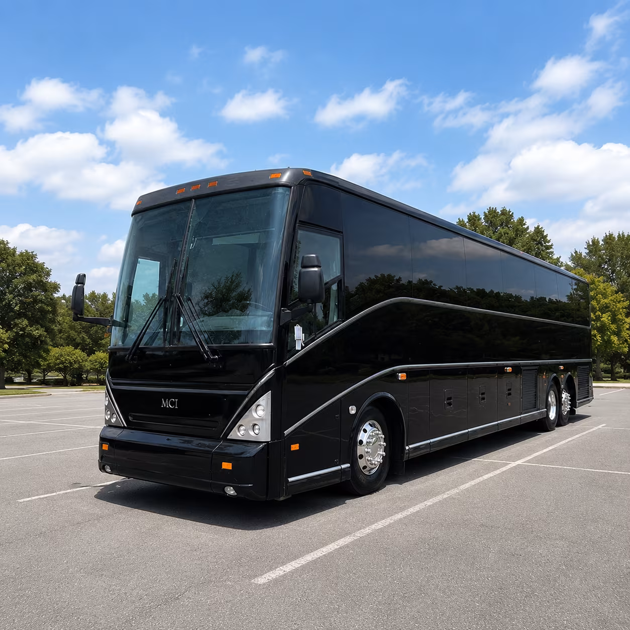 busrentalrichmond com will help you get your class to the science museum of virginia