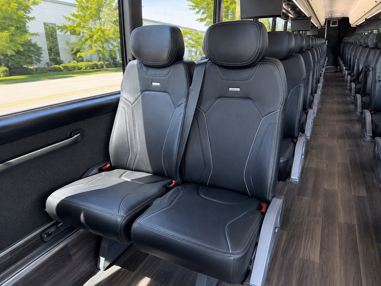 how the day of the week changes what a bus costs in richmond virginia