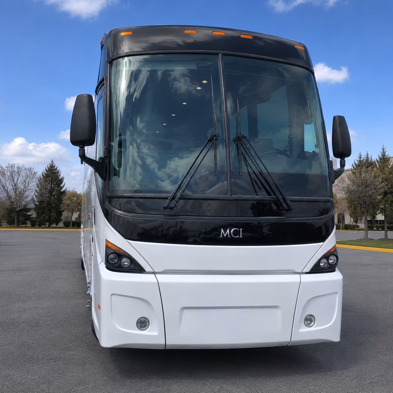innsbrook to downtown richmond solve the commute that transit can t