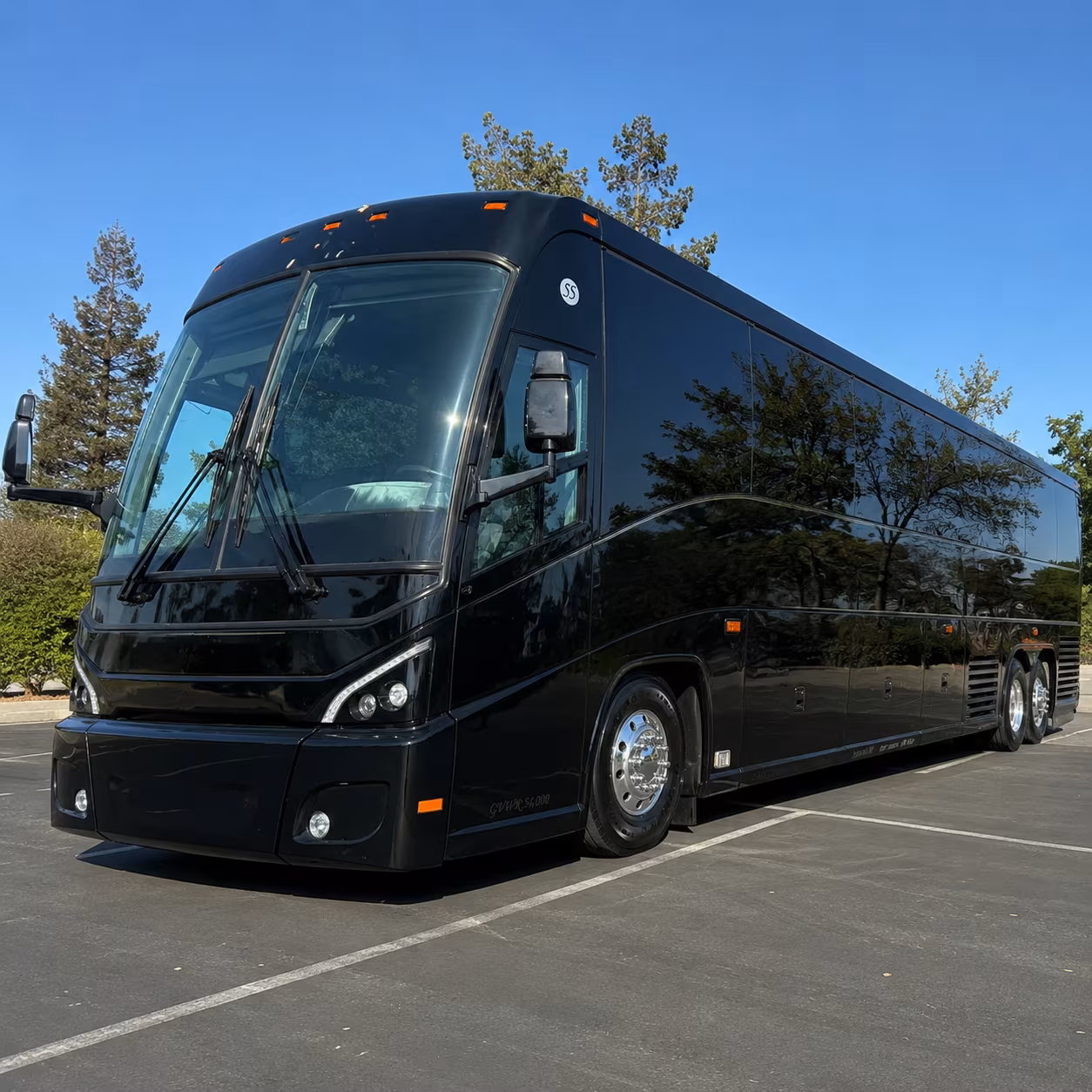 it s never been easier to arrange a richmond to williamsburg group trip