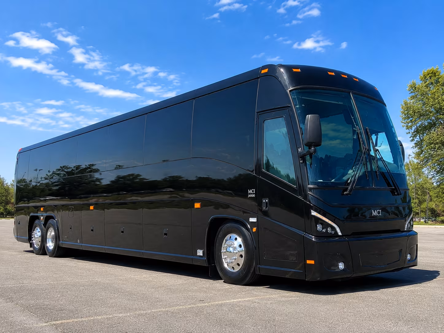 minibuses and charter buses to flying squirrels games at the diamond