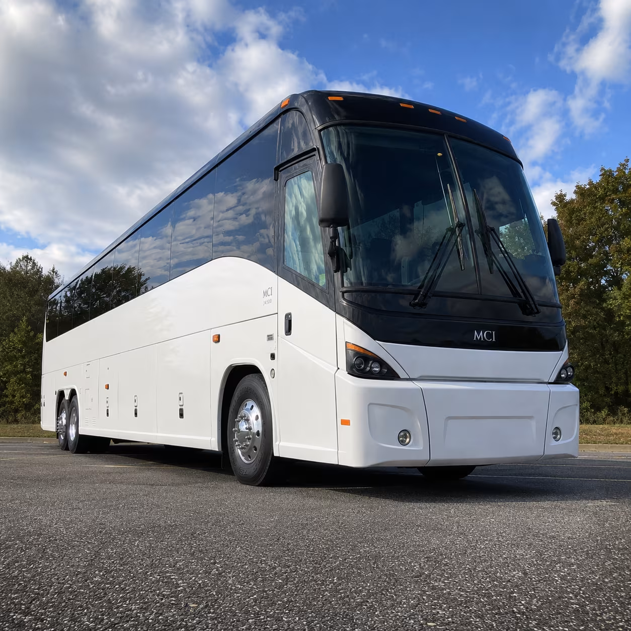need a conference shuttle at the greater richmond convention center