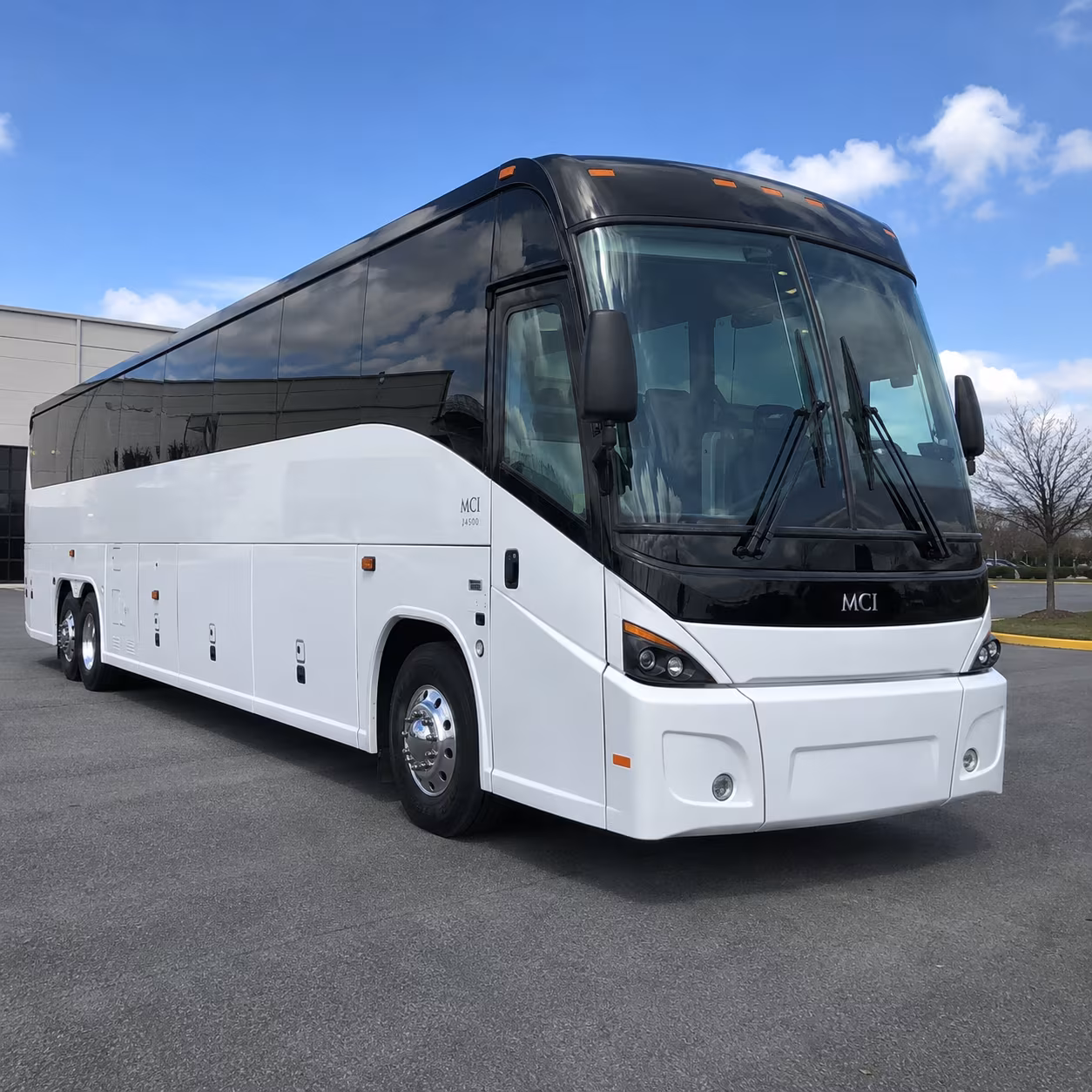 richmond airport shuttle buses for nascar weekends and major events