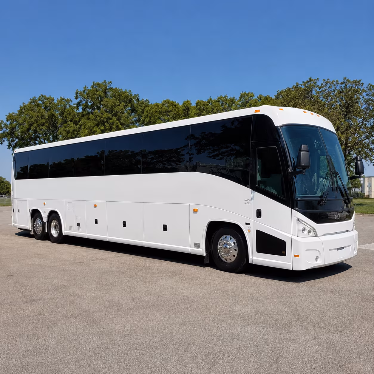 richmond church transportation