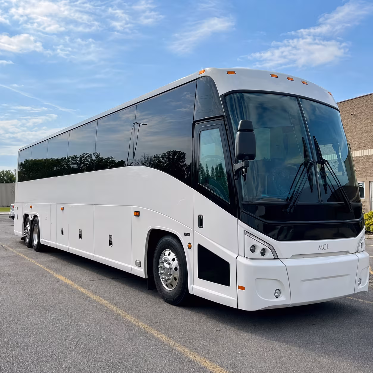 richmond international airport corporate group transfers made simple