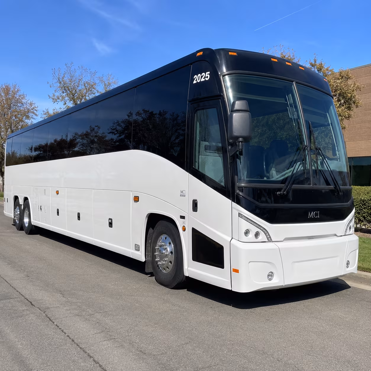 richmond raceway sporting event bus rentals for game day groups