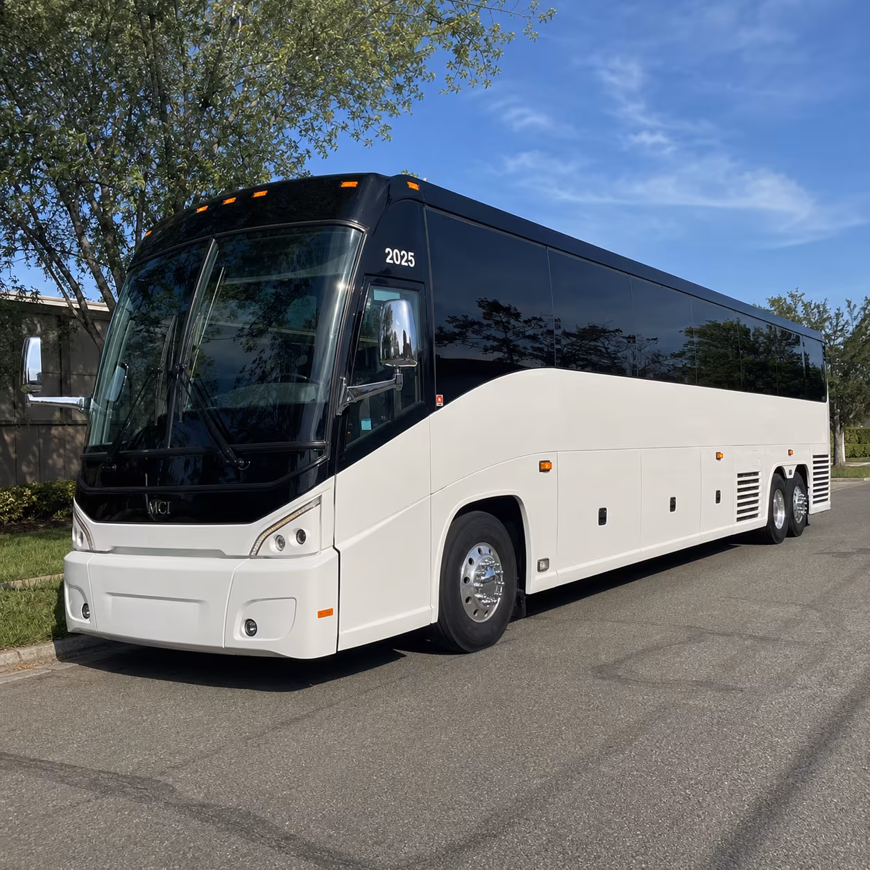 senior ministry shuttle services across the richmond metro