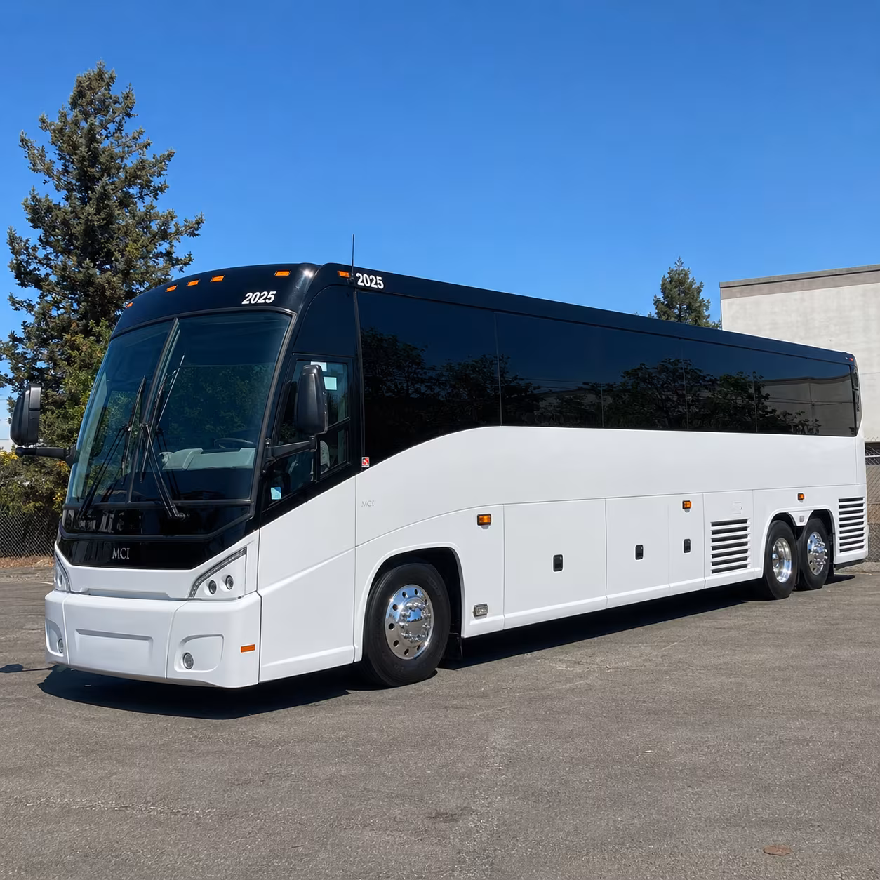 shuttle your team between innsbrook west broad street and downtown richmond