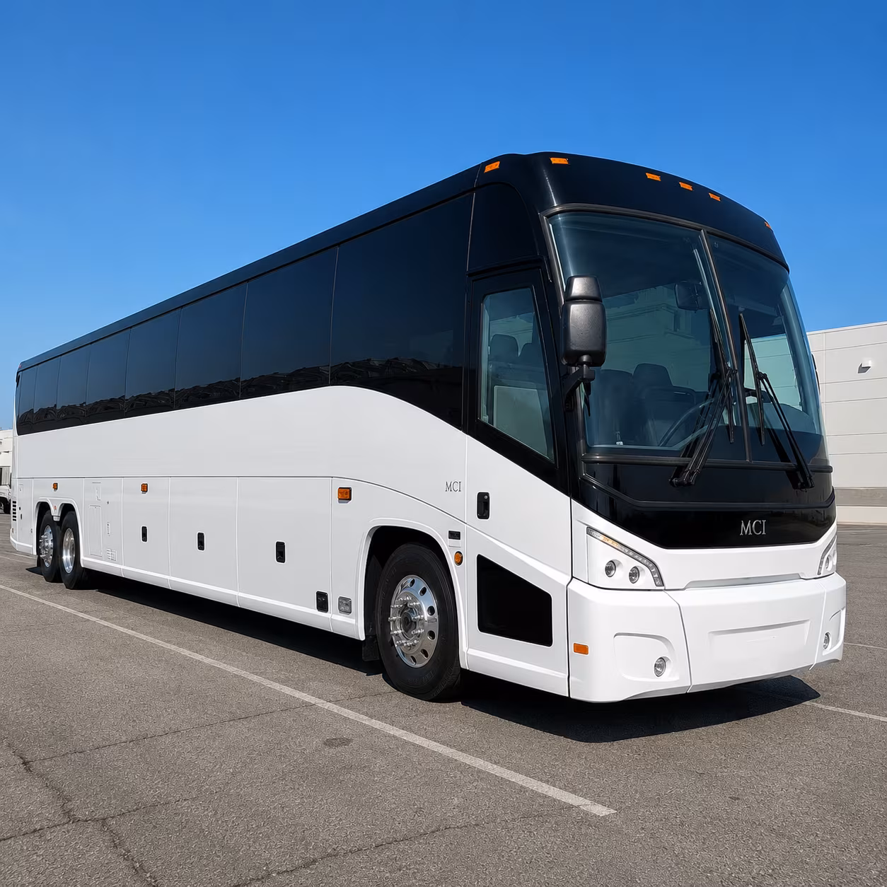 this is the easiest way to arrange wedding special event shuttles in richmond