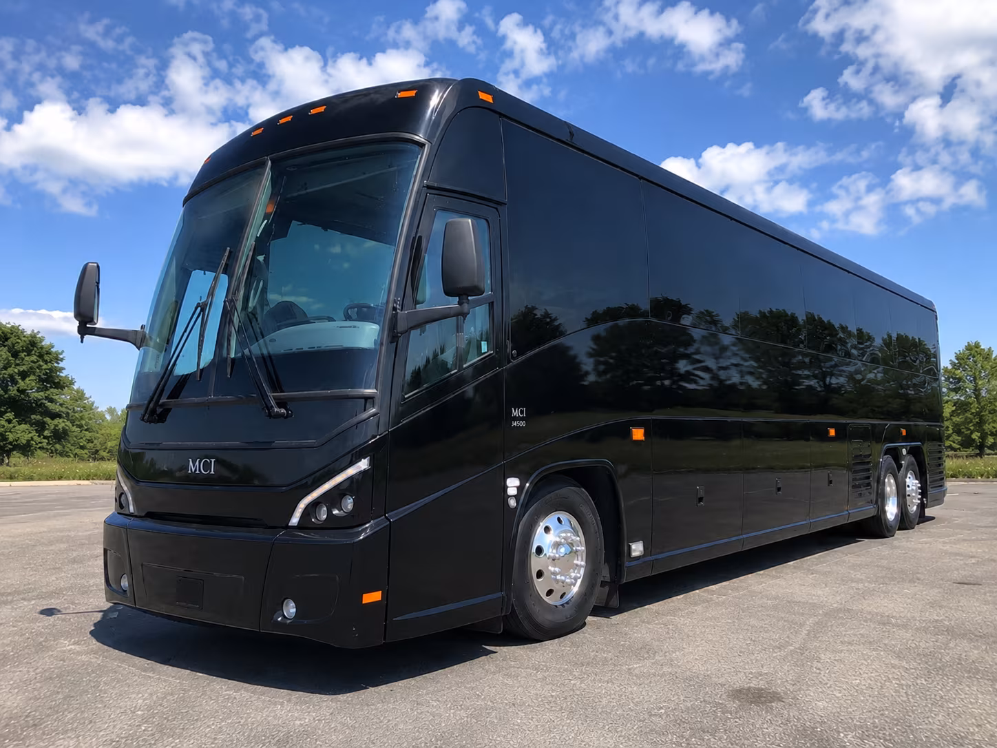 vcu rams and university of richmond spiders game day shuttles