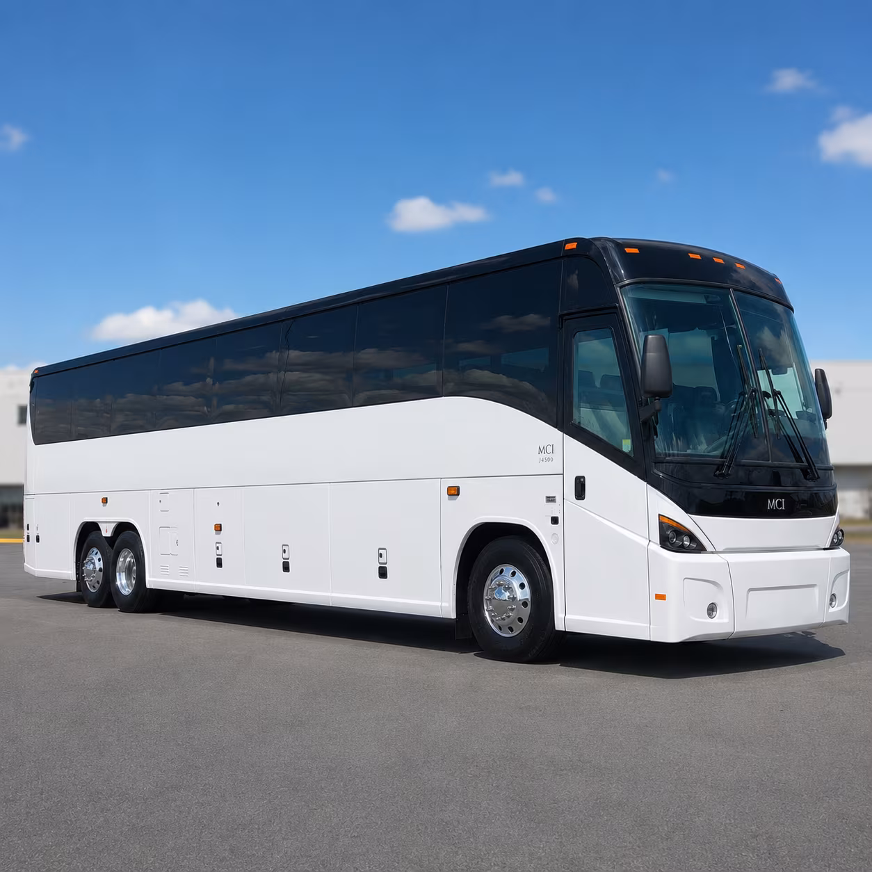 we help you compare shuttle options for richmond s fulfillment and warehouse workforce